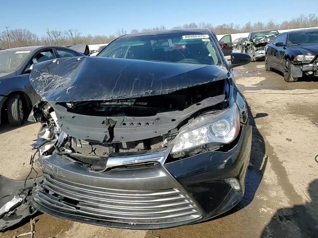 2017 Toyota Camry - Image 13