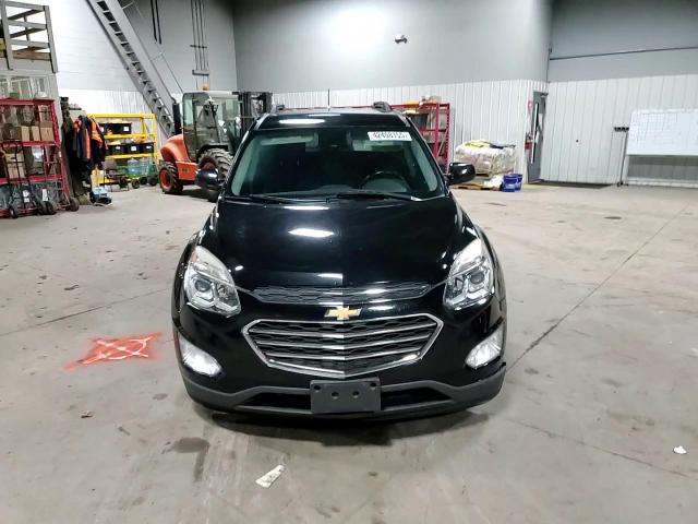 2016 Chevrolet Equinox - Image 12