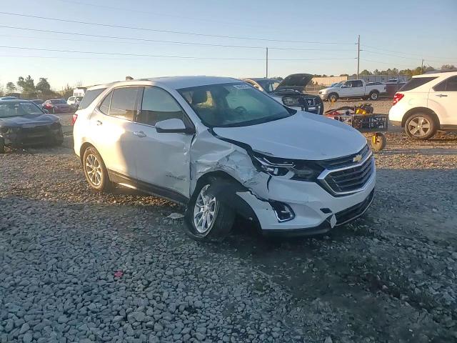 2019 Chevrolet Equinox - Image 14