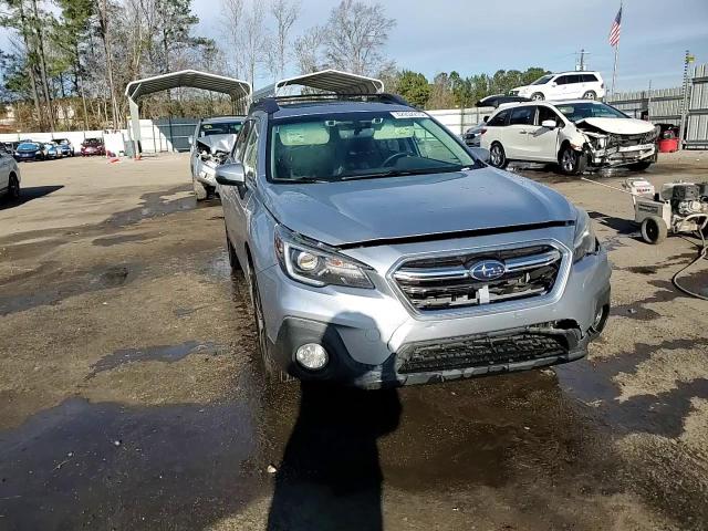 2019 Subaru Outback - Image 15