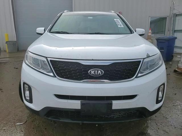 2014 Kia Sorento - Image 14