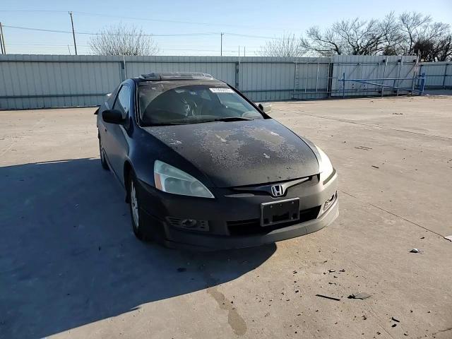 2005 Honda Accord - Image 11