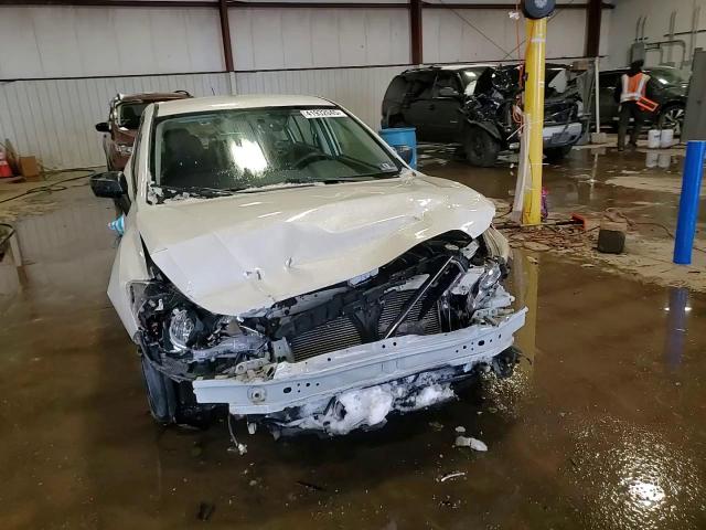 2015 Subaru Impreza - Image 13