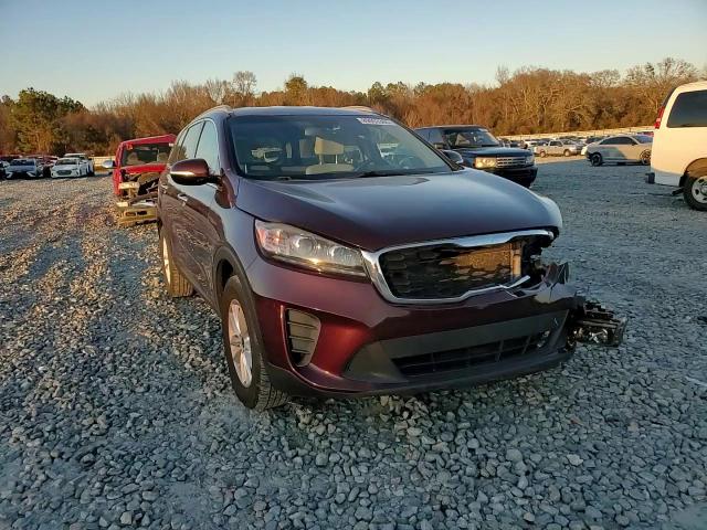 2019 Kia Sorento - Image 14