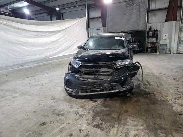 2018 Honda CR-V - Image 12