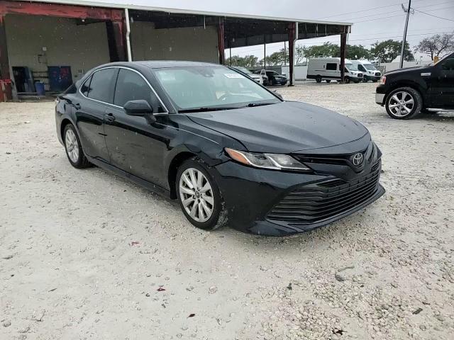 2020 Toyota Camry - Image 13