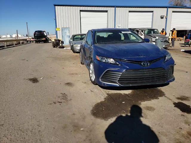 2023 Toyota Camry - Image 10