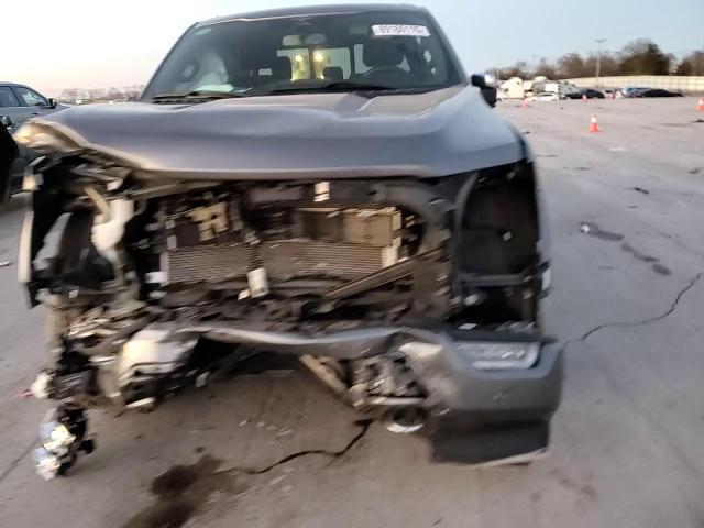2023 Ford F-150 - Image 10