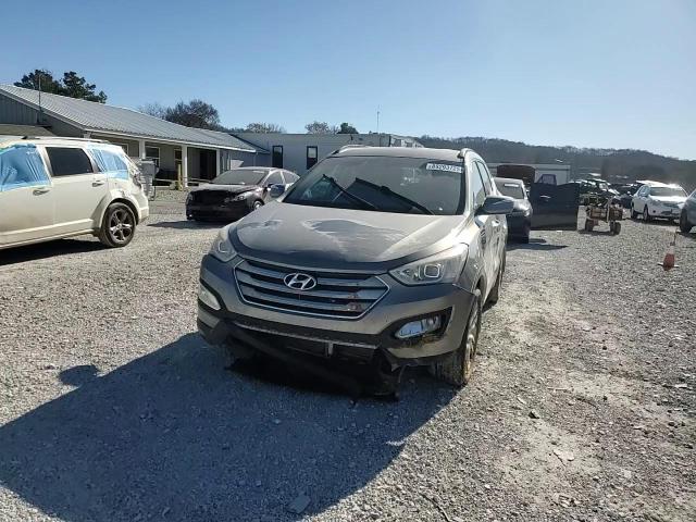 2014 Hyundai Santa Fe - Image 11