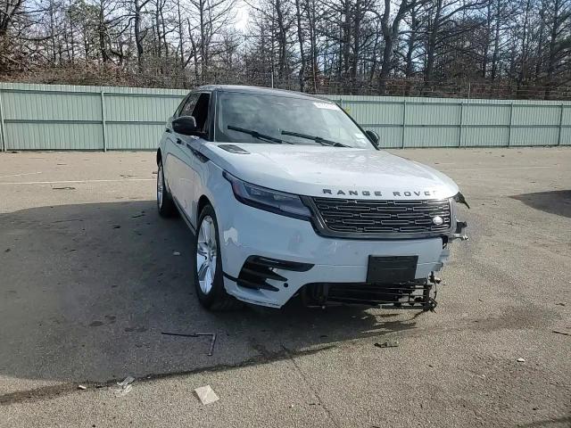 2024 Land Rover Range Rover - Image 11