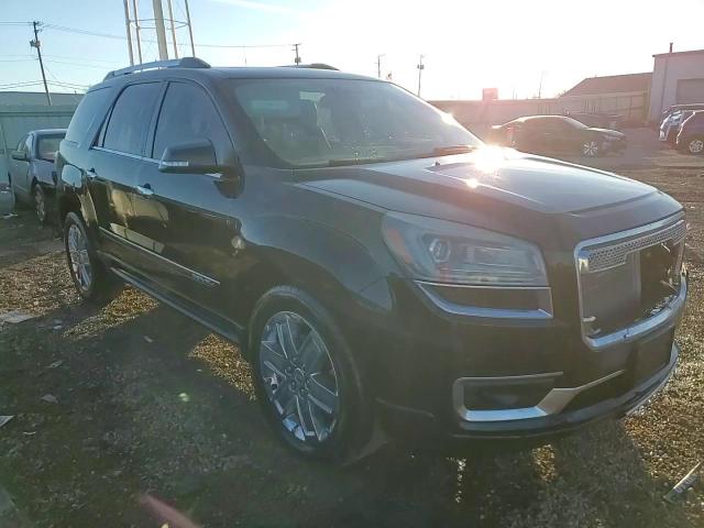 2014 GMC Acadia - Image 14