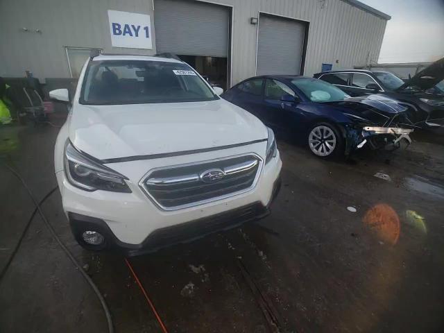 2019 Subaru Outback - Image 13