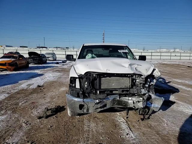 2019 RAM 1500 - Image 11