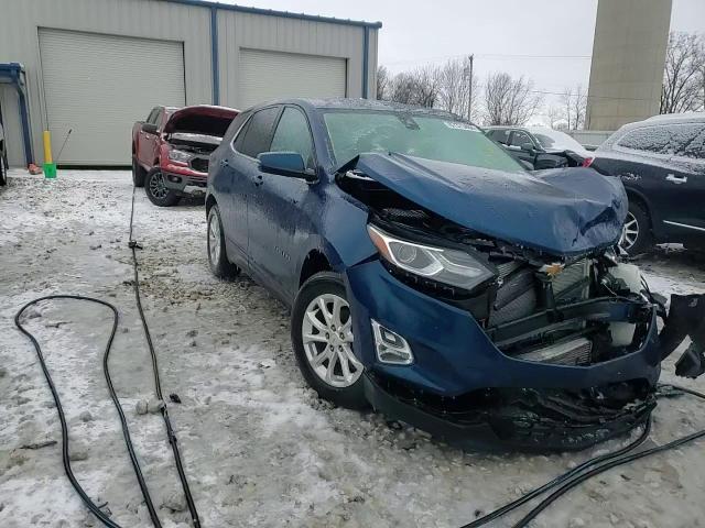 2019 Chevrolet Equinox - Image 14