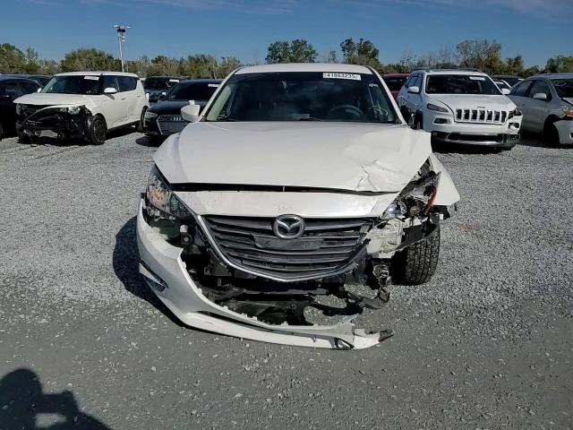 2015 Mazda 3 - Image 11