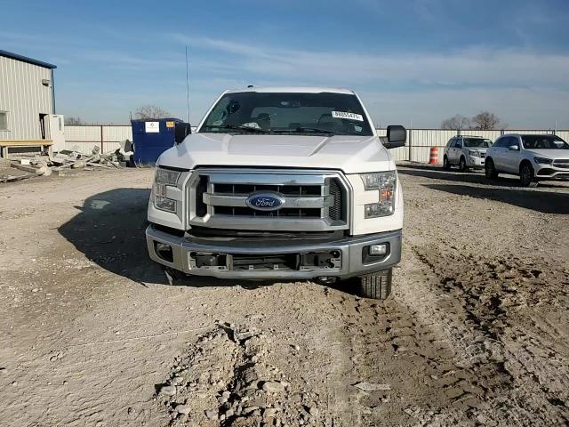 2017 Ford F-150 - Image 11