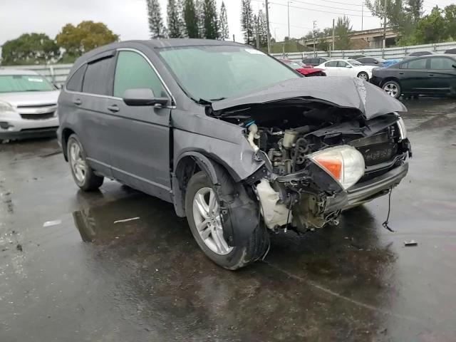 2011 Honda CR-V - Image 11