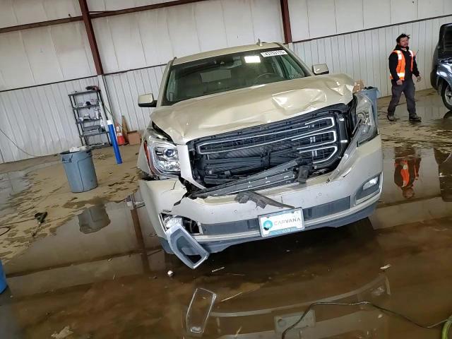 2017 GMC Yukon - Image 14