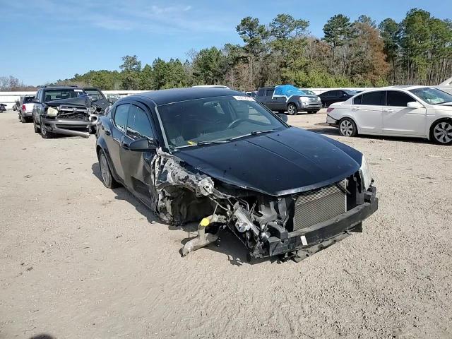2013 Dodge Avenger - Image 11