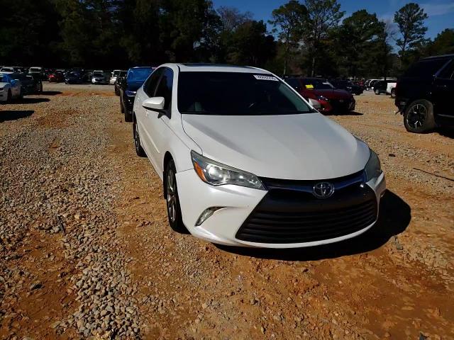 2016 Toyota Camry - Image 10
