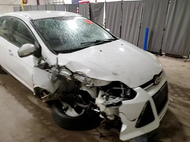 2014 Ford Focus - Image 13