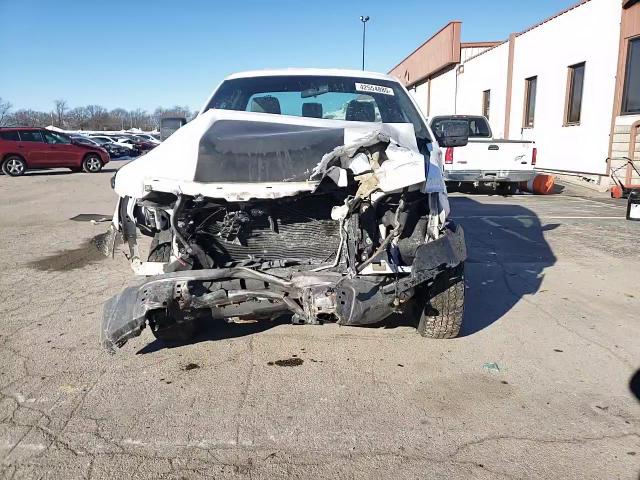 2014 Ford F-150 - Image 11