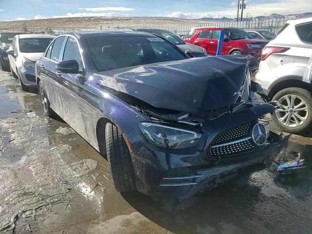 2023 Mercedes-Benz E-klasse - Image 10