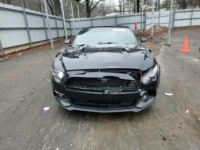 2015 Ford Mustang - Image 13
