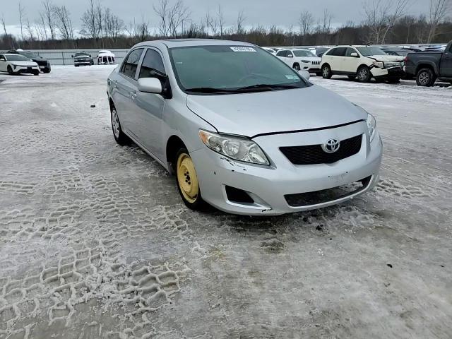 2009 Toyota Corolla - Image 13