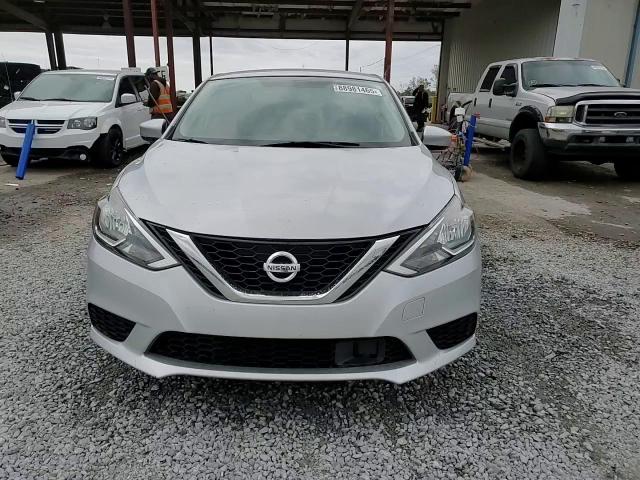 2019 Nissan Sentra - Image 12