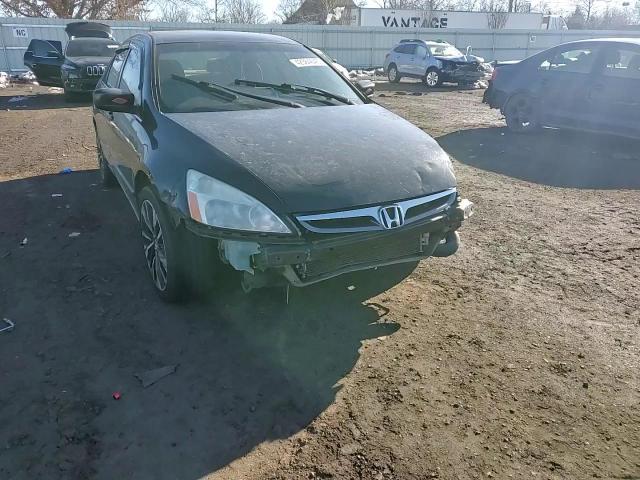 2007 Honda Accord - Image 10