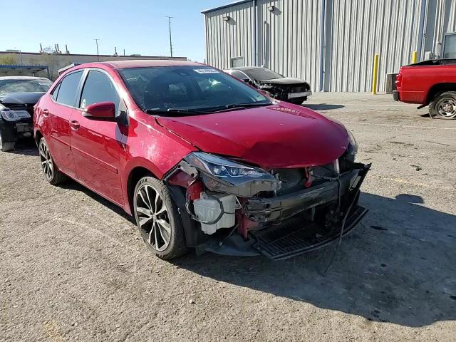 2017 Toyota Corolla - Image 14