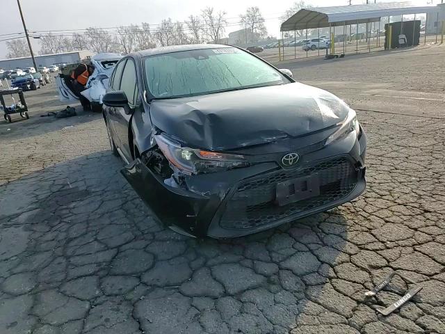 2022 Toyota Corolla - Image 11