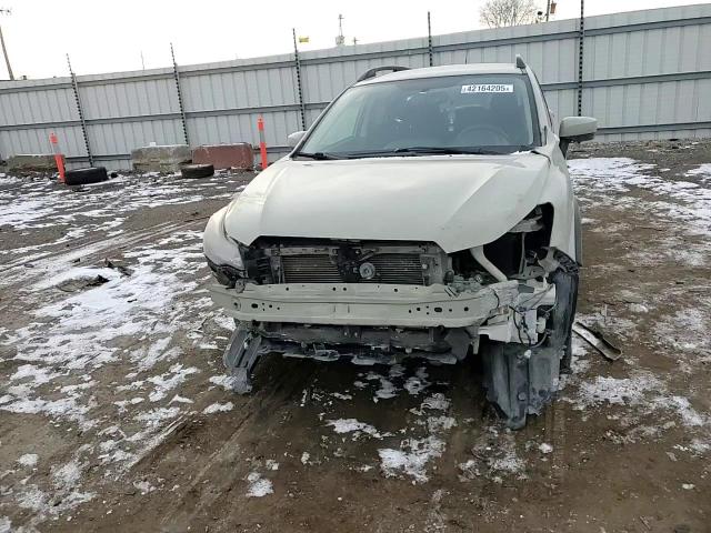 2015 Subaru XV - Image 12