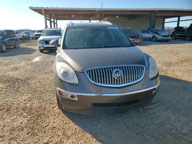 2011 Buick Enclave - Image 12