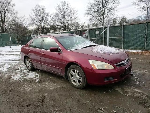 2006 Honda Accord - Image 11