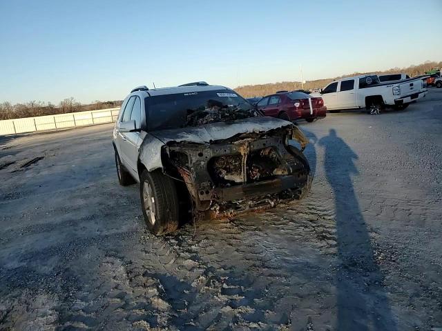 2008 GMC Acadia - Image 12