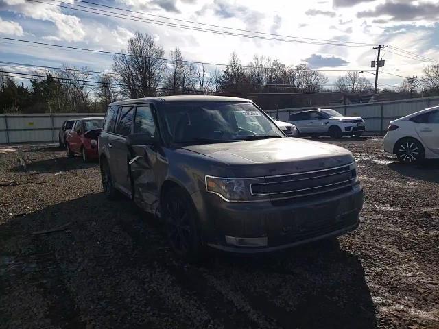 2016 Ford Flex - Image 12