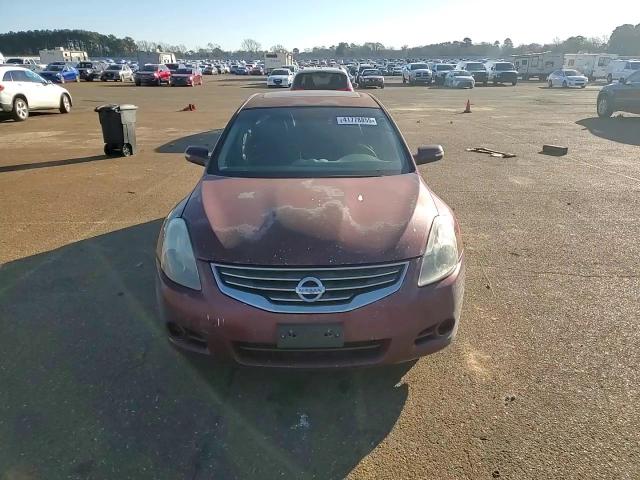 2012 Nissan Altima - Image 11