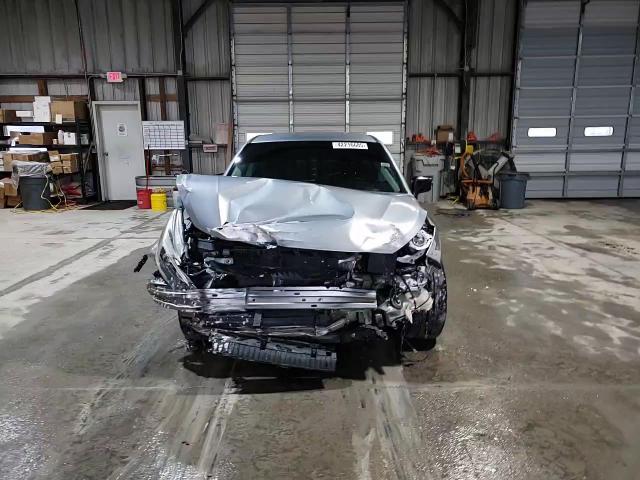 2016 Subaru Legacy - Image 11