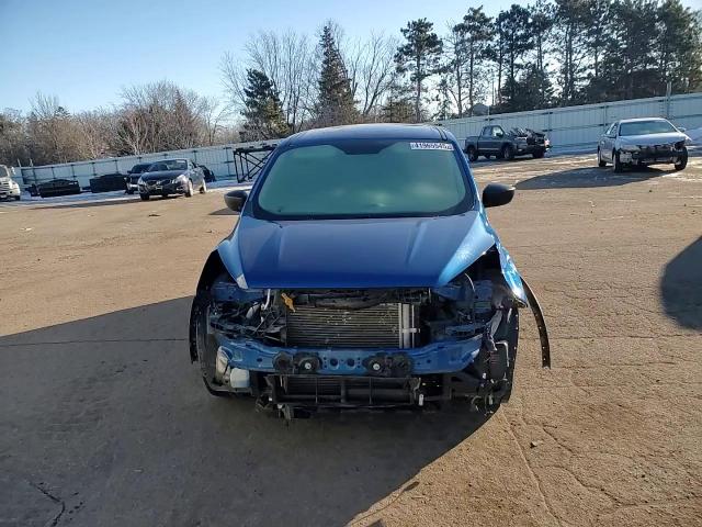 2018 Ford Escape - Image 11