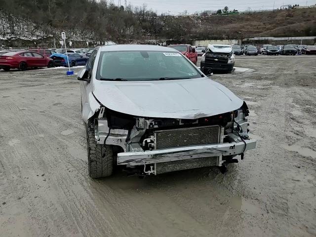 2019 Chevrolet Impala - Image 14