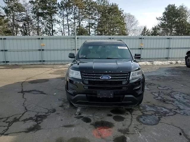 2016 Ford Explorer - Image 12
