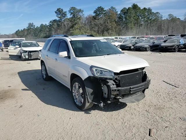 2014 GMC Acadia - Image 11