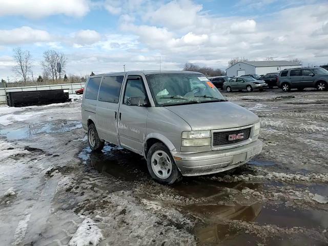 2005 GMC Safari - Image 12