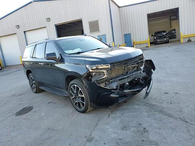 2022 Chevrolet Tahoe - Image 12