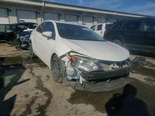 2016 Toyota Corolla - Image 11