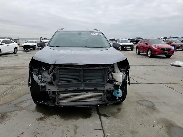 2019 GMC Terrain - Image 16