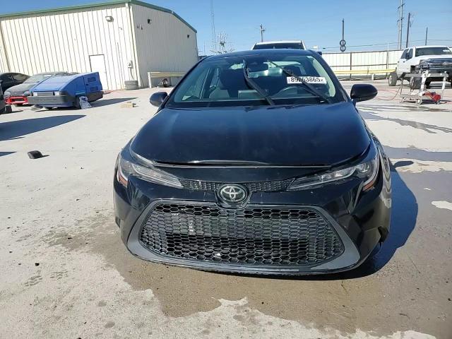 2020 Toyota Corolla - Image 13