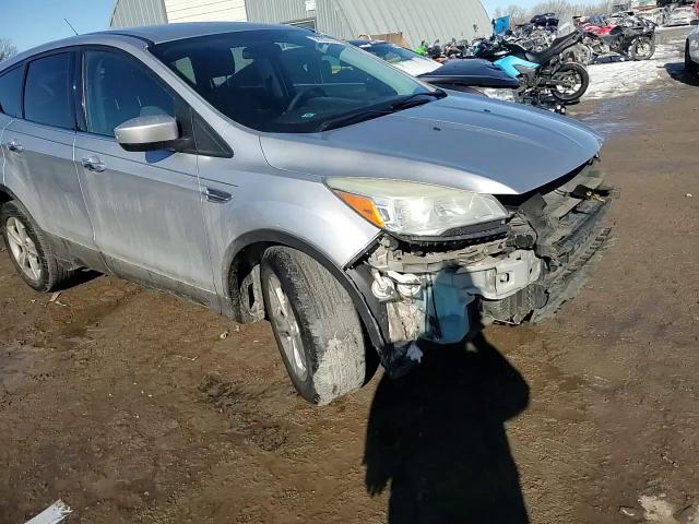 2014 Ford Escape - Image 12